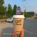 씨유(CU)여주대신IC점 이미지