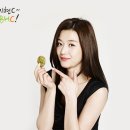 BHC비어존 - 창원시 마산합포구 남성로 114-1 | BHC비어존