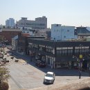 중구청 내부 이미지