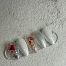 오구네일 - 서구 | 오구네일