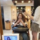 살롱드리젠헤어
