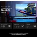 홈플러스 성서점 이미지