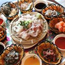 광안1-105 이미지