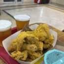 GS25 여수제일점 | 여수여행 디오션호텔 오션 트윈 온돌 객실 이용후기