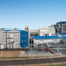 성일하이텍(주) 이미지