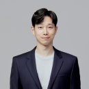 영건축사사무소 이미지
