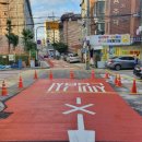 고강초등학교 이미지