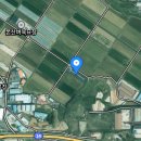 345-3-000034 이미지