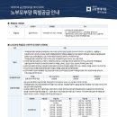 레이크포레 이미지