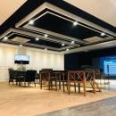 탑 스크린골프 이미지