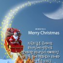 초우레스토랑 이미지