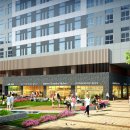 어반부동산중개법인 이미지