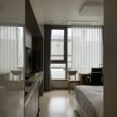 씨플러스레지던스 이미지