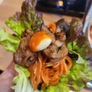 국시앤불백쭈