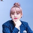 우리루아 보고싶다❤️(100) 이미지