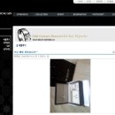 [종로 예물, 예물후기 - 영신주얼리 후기] www.ysjewelry.co.kr "태선"신부님께서 영신쥬얼리홈페이지에...