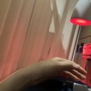 비오한의원 이미지