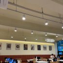 지행역 | 지행역 맛집 추천｜백소정 지행역점 돈까스·마제소바 솔직후기