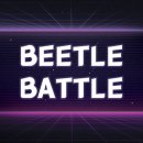 586 | #586 (강남방탈출) 비틀 배틀 후기 - 룸즈에이 강남점