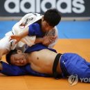 양주유도회관 이미지