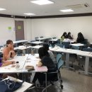 아주대학교 대학원 이미지