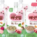 카페꾸꾸