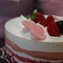 문등2리 이미지