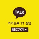 새러데이 PT STUDIO 이미지