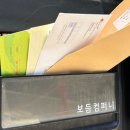 조용한컴퍼니