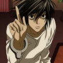 뽑기오빠 뽑기언니 | 1살 더 먹는게 불편해? 그럼 내가 피해