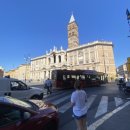 경남스(S)마트 | 로마 여행 필수 코스 산타 마리아 마조레 대성당 방문 전 꼭 알아야 할 것