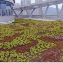 청호환경개발(주) 이미지