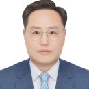 대한환경 이미지