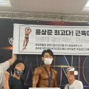 헤어끌리네 네이버블로그