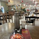 테크노중앙대로1길 이미지