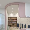 곰돌이소아치과의원 | 내포아이랑소아치과의원 방문후기