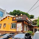 수서역 이미지