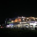 (주)아라마루 이미지