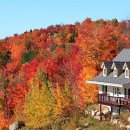 쉼바위민박 이미지