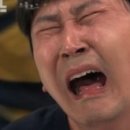 스마트포장 이미지