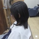 꾸밈헤어 - 서구 바리미로5번길 12 | 경력 20년 디자이너의 화곡역 원스톱 미용실 추천: 강서구미용실 꾸밈헤어 방문 후기