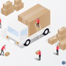 경상유통 이미지