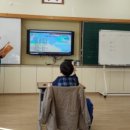 금계분교 초등학교 네이버블로그