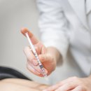 담비한의원 이미지