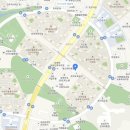 오르다치과의원 이미지