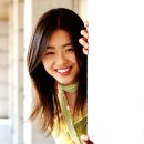 옥림 이미지