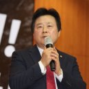 성산구 ⓒ-10 이미지