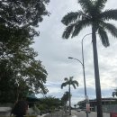 황금짱PC게임랜드 | 조호바루 레고랜드 준비물 + 후기 ( 한달살이4일차)