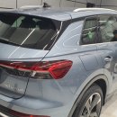 바로모터스 이미지