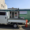 남구-126 이미지